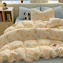 A����ļ��״��α��ױ��ּ������ᴲ�ҌW����ˮϴȫ��������1.5