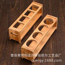 ������ƿ������ľ�ܲ����{ζƷ֧�ܶ����{ζƷ������ռ{��