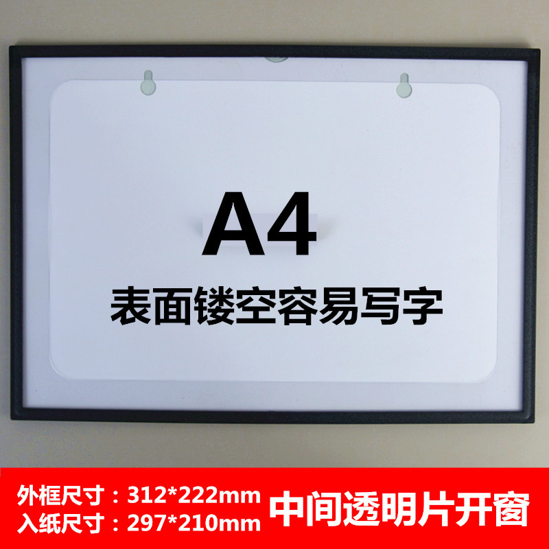 QQ图片20231203173737_副本