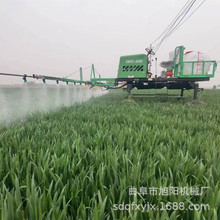 ꖲrIֲF߲׵شșC22RʽUFC