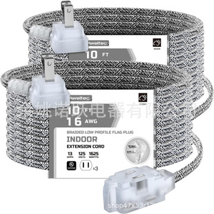 2�����L��3�����ڣ�10Ӣ�߾�����|��3������ȫñ���o�ĘO������