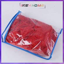 ���l���܆�ɫ���� 3*3/1*2 �Y��Ƶ겼��DIY�b��T�������F�����s