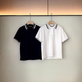 ��ؾW���� ����ͬ����Polo��Ů�ļ� Ůʿ���e����ײɫ���IT��