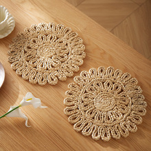 �羳��̌�����Ȼɫ����|��ʽ�h���S��͉|����Ƥ��|ˮ���J偉|