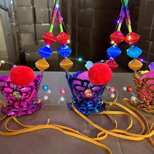 �^�ڰl���Ͻ�ڽ�ڌO������l��ͯ�R����}�l���������ñ����