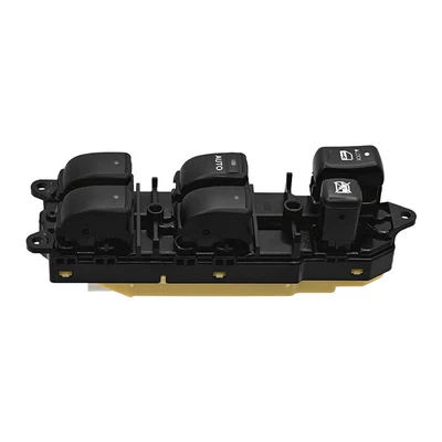 84040-48050 Is Suitable for the Glass lifter