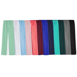 2023�¿����g��ֱͲ�oʿѝ�ɾo�{���Lѝ�ļ���������ѝ��Ů�Iѝ