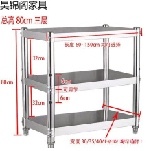 ���P䓏N���������ض���΢���t��̨���ռ{�����ӿ���ܷ�偼���