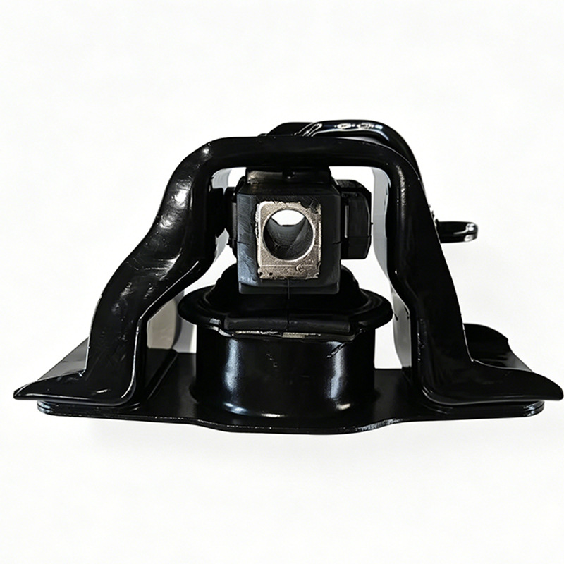 11210-Ed50A 11210-Ed50B11210-2Fj0A Tiida Yida Livina Sylphy Engine Bracket