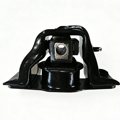 11210-Ed50A 11210-Ed50B11210-2Fj0A Other starting systems