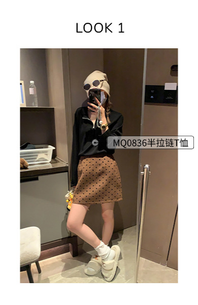 稿定设计-1.png