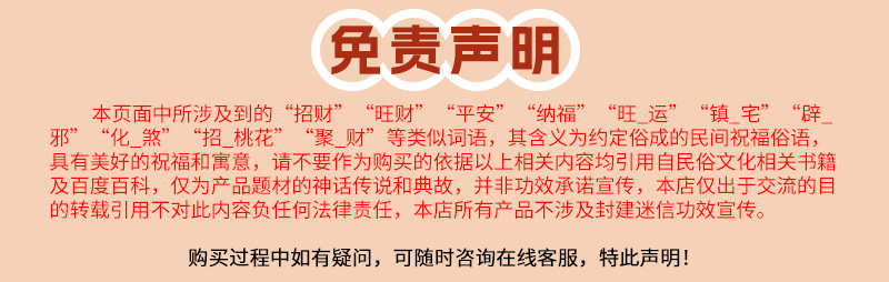 gm6Uj/OnzNRHr0wVH1Hkyf5rBsEIRLxmDWWW