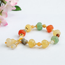 ��� ��z���ִ����J�Ϲ�������Ʒ���Sֱ����؛S2081804