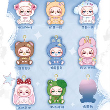 �W�tͬ���������������\����ä�������b�Ʒ���������Ů���ѶY��