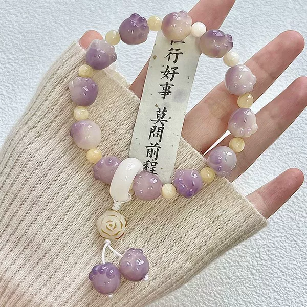 Nuomi Zi