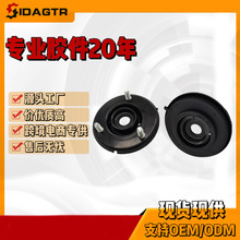56115-EB70A �������ղ� Nissan ��������������