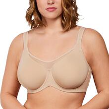 F 32190 Temu Bulk Wholesale Available Perfect for Daily and