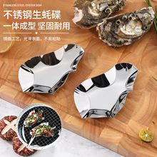 ���P����P�����PĵϠ��պ�ϵ��Ӳ͏d�����u�͵��{�ϵ�����