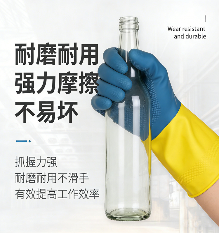 阿里包装详情图设计思路 (5)_副本_副本