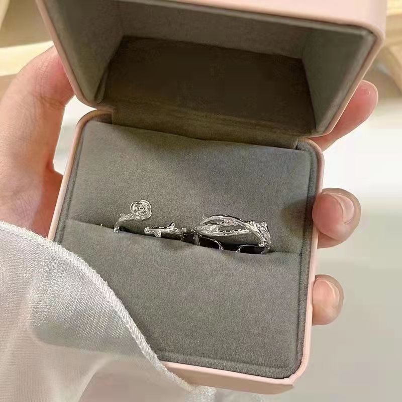 55e9d1c5545deeb30047ebf1f20bc4