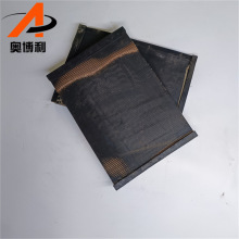 P50�܉�z�| ��-30��������z�|�� ܉������֧���z�| �F·����