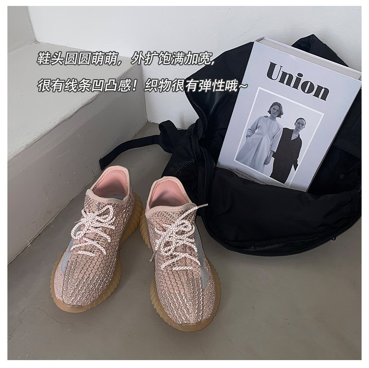 阿里350_05.jpg