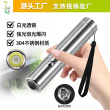 �羳�������Ͳ�����늱�y���L�m�������h��๦�ܼ������Ͳ