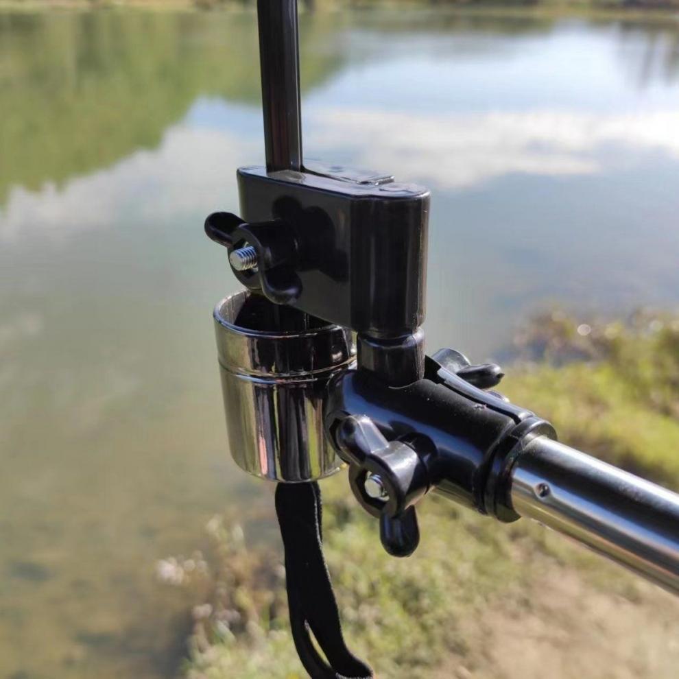 1d0b536d-db86-4fb2-a56f-e65ff39d5cf1.jpe