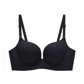 블랙 3232 # 업그레이드