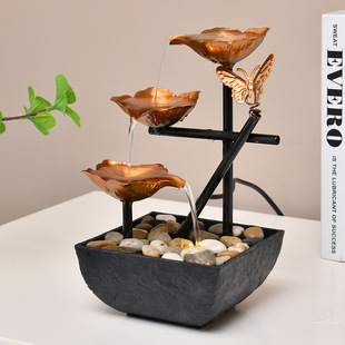 ��ˮ�[��ѭ�hˮ��ؔ�͏d�k���ҼҾ��b�Ʒ�߼��[�����w�Y��