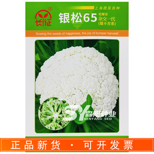 �L���y��65/80/100�컨Ҭ�˷N���۲���������Ͱ׻��˴����ɻ���