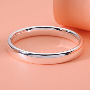 9131̖���y999.9�]�ڿ��Ĺ������q���y���C�ؼs40g���������a��