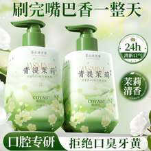 ఴʽ¿ښ坍ǻŮādĭ