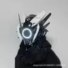 White light, white 白 犄 犄 白 白