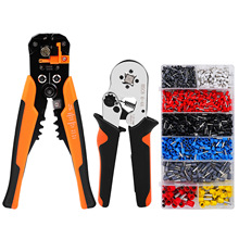 �๦�܄����Qȫ�Ԅ� 0.25-10ƽ�������Q 1200�����ӽM���׼�