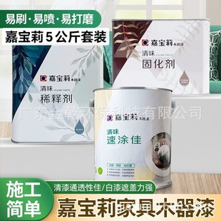 �Ό���ľ����M������һ�����������Ҿ���ľ�T�������������b��