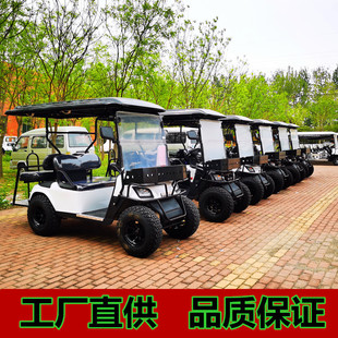 Qߠ܇^늄^܇S^܇g݆ȼ܇