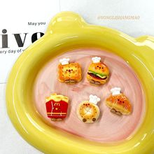 �h���N����֬������lDIY����ֹ�����Ь��ˮ���N�����z�^��