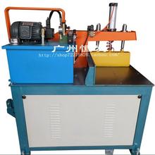 ���I��ȫ�~���Ԅ�16��405 �Ͳ�Һ�����X�C ���X�C�и�Cб�ЙC