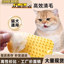 �������ճë��ˢëȥ��ë؈ë��ë������ϴ�谴Ħ�������ӹ�ë��
