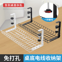 �����������������늾��ռ{���k�����״������ռ{���������