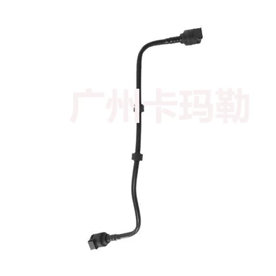 pipes suitable for – automobile water pipe