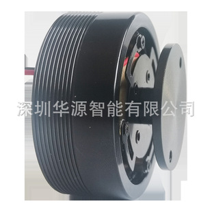 ԭ�S50MM�{���ǂ�����������4�W50����ӓP��ԡ������