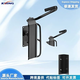 自行车装饰;自行车灯;修车工具