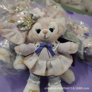 �۵�ͬ������ؐ��100����ë�q����_��ѩ��ö���耳׿ے�YƷ