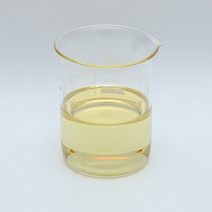 �F؛����N-�u�һ��g�ױ���102-41-0����99%100g500g�߷�����AR
