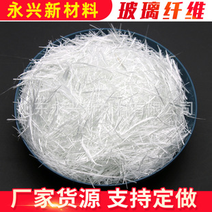 �o�|���в����w�S�͸ߜػ�����ɰ�{�������|����19�L����