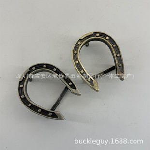 �͹��R����Ƥ���� �R�������� ��ţƤ�T���S�~���~�t�~���^37mm