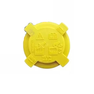 �羳���-�S�����l-��܇���--�m�ü����A 03 ��ˮ���wXS618100AB