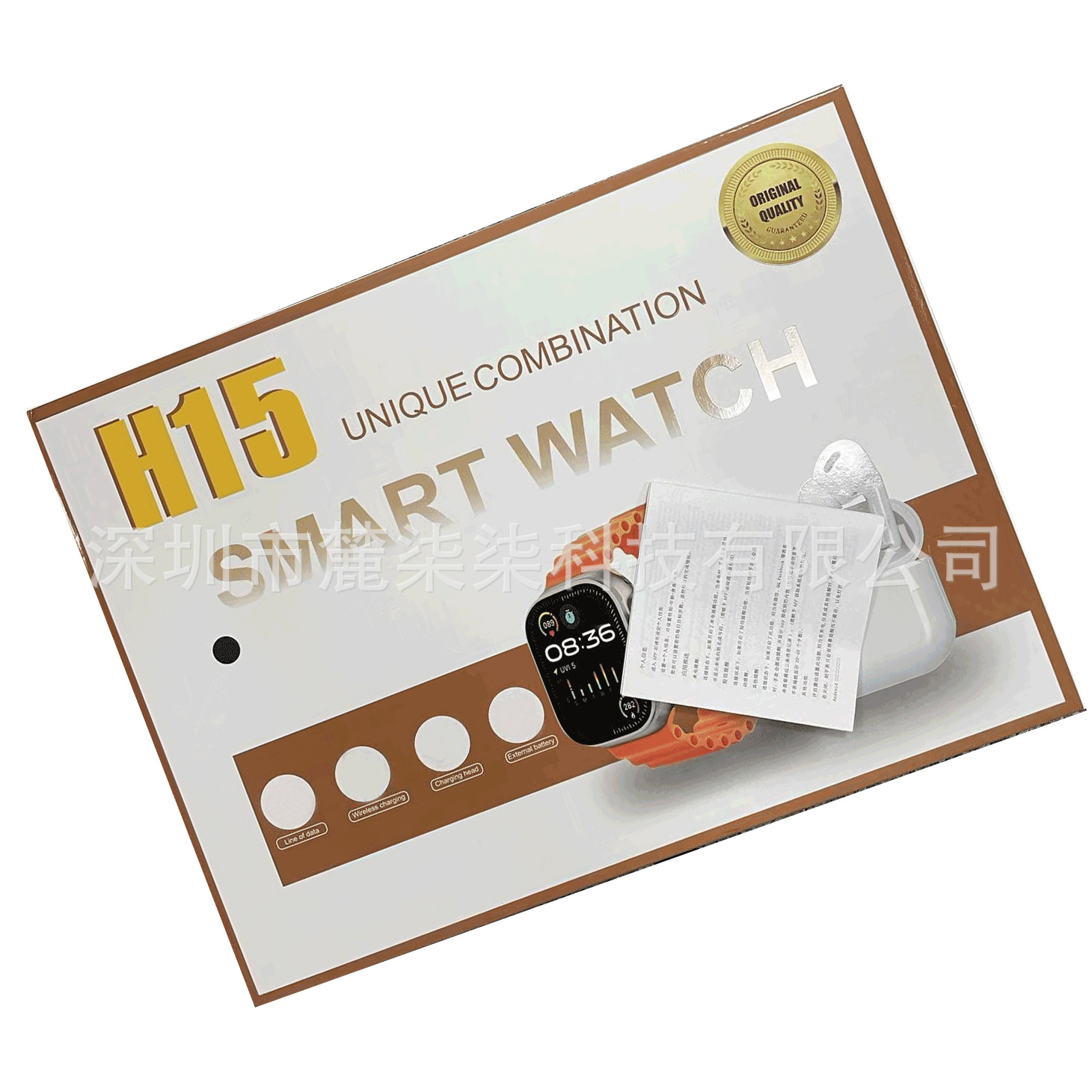 hmqViviiyNSAyin8Wuaft96e3/b7jVWNPX1k